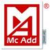 Mc Add® (@mcadd_de) Twitter profile photo Mc Add® (@mcadd_de) Twitter profile photo