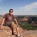 Darrell Tidmore - @Drrtdm - Twitter