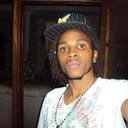 Jerome Smoke - @DavidSmokeR8 - Twitter