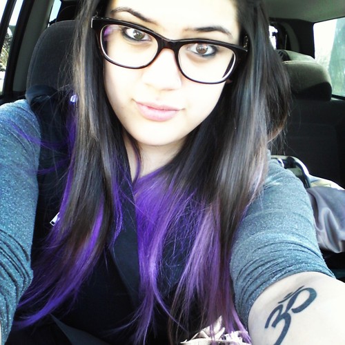 losangelesdaze's profile picture. somewhere only we know.