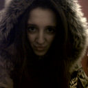 Bethany Roach  - @BethanyroachX - Twitter