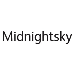 At Midnightsky we create change in society by using our skills to tell great stories and inspire great story telling.