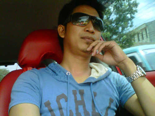 Vovo_13Kdc's profile picture. PELAUT ♥