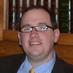 Wes Huffman (@wh_dc) Twitter profile photo