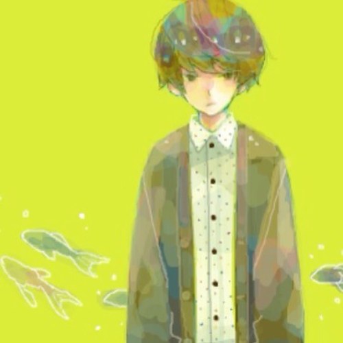 ☆+JAILED ACCOUNT FOR: @lmMinty missing gone~