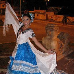 Maestra de preescolar por el momento, amo bailar