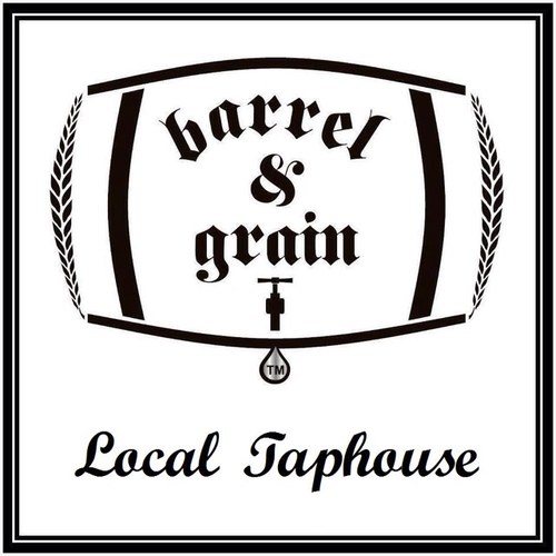 Gastropub in the heart of Downtown #WestPalmBeach, #FL. Featuring artisanal fusion cuisine, 200+ #craftbeers (50 taps), & select small-batch wine and spirits.