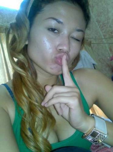 Malaysia Sex 4