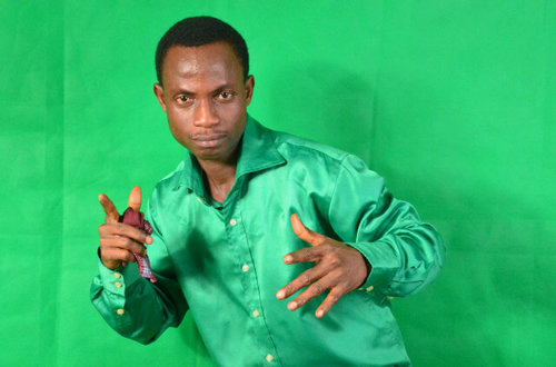 Am professional fotographer n video coverage of all event. Am qualify Photolab https://t.co/EBYv7if38k E-mail. mustech74@yahoo.com. +2348028448140
 musiliumusari@gmail