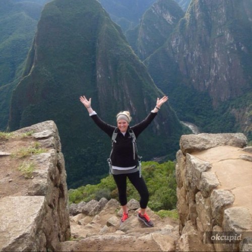 Interior designer, entrepreneur, world traveler - living in San Francisco