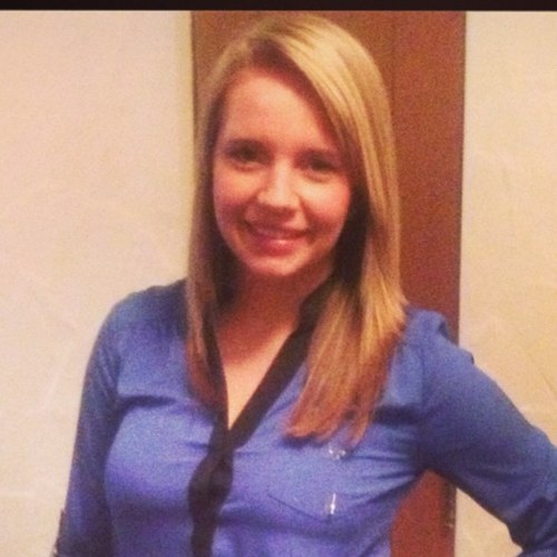 HeatherMayer21's profile picture. 