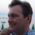Matthew Benson (@mbenson20) Twitter profile photo