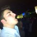 Edoardo Franchi (@edoxx93) Twitter profile photo Edoardo Franchi (@edoxx93) Twitter profile photo