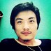 རྡོ་མེ་འབུད། (@tsulgyam) Twitter profile photo