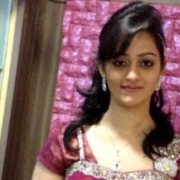 FreeeStockTips's profile picture. Epic Research is a leading financial services provider with presence in Indian and other global capital markets. Provides Stock Tips, Forex Tips,