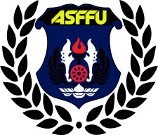 ASFFU_'s profile picture. | First you must learn to play by the rules, then you must forget the rules & play from your heart | Asosiasi Sepak Bola & Futsal FISIP Unpad @LumiereCoffee