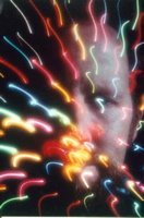 GeoffGove's profile picture. Photographer turned Realtor