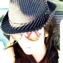 Cherry  Cruz - @cherriiio - Twitter