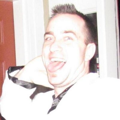 Profile Picture of Brian Brousseau (@BBroussO) on Twitter