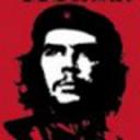 Patrick - @Patrick45Go - Twitter