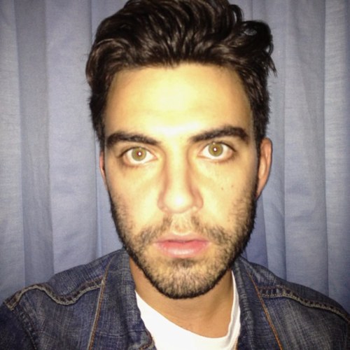 kokomolife's profile picture. Live Music, Clothing Optional