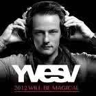 South Africa has a HUGE fan base when it come to @YVESV & his MUSIC. Let's get it OUT THERE & LET'S GET HIM TO SOUTH AFRICA. #YvesSA