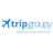 TripGroupy's profile image