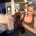 erin easter - @1987_erin - Twitter