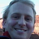 Chris Ek - @ek_c - Twitter