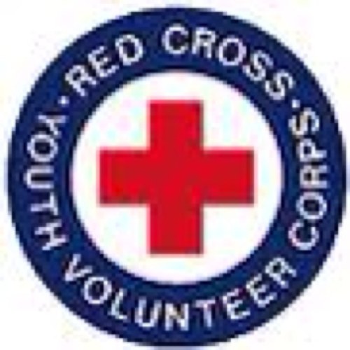 CloverMeiji's profile picture. 明治大学公認ボランティアサークル/献血の呼び掛け、児童養護施設や老人ホームでのボランティアなど/今年で創部58年目/それぞれの活動頻度は月1で土日メイン/時期や学年を問わず入部受付しています/DMなどは新歓用アカウントへ！→@meiji_clover