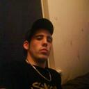 stuart may - @Imthedaddy_Du - Twitter