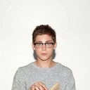 kayla simms - @oneonedd - Twitter