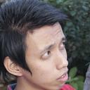 Brian Samson - @chubiby09 - Twitter