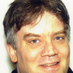 Gunnar J. Haga (@haga2) Twitter profile photo Gunnar J. Haga (@haga2) Twitter profile photo