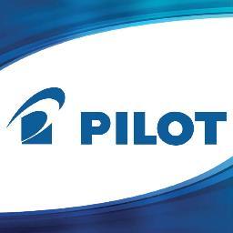 Established in 1918. The Pilot corporation has been successful in bringing many new and exciting writing instruments to the world market.