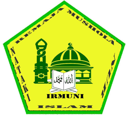 Wahai orang beriman, jika kamu menolong (agama) allah (niscaya) Dia menolong kamu dan meneguhkan kedudukanmu :)