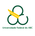 ufabc_ Profile Picture