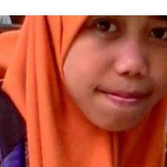 archieequdsy's profile picture. 