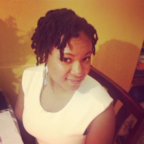 ClEaNsKN's profile picture. #teamjesus #Caribbean #2012 I will follow you Jesus! through it all! Ive learnt to TRUST in you sweet Jesus! I encourage you to do the same! I have no regrets