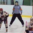 Steven Tremblay - @st_tremblay - Twitter