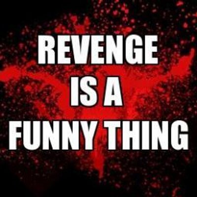 A Revenge Story (@ARevengeStory) / Twitter A Revenge Story (@ARevengeStory) / Twitter