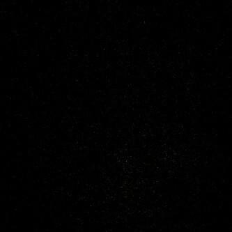 tiaraa_GP's profile picture. 