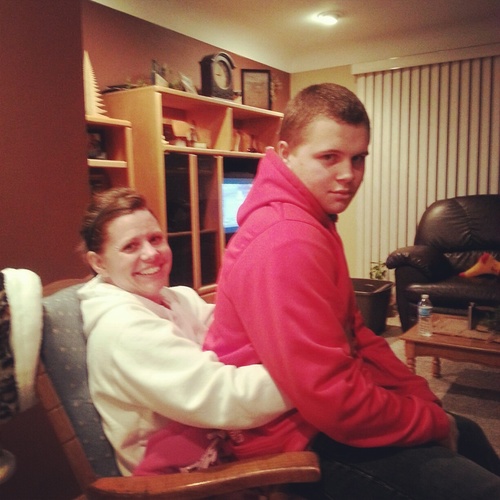 BretR_72's profile picture. 