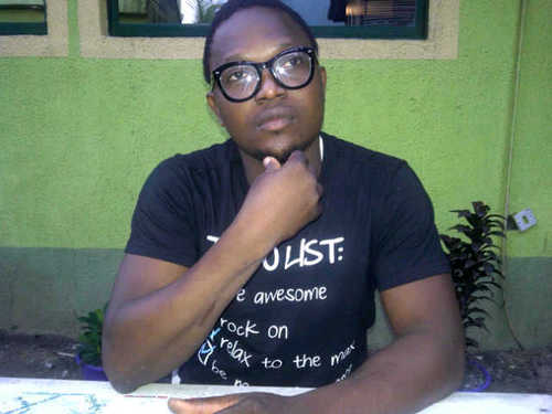 Height :1.78 African Nigeria, electro-mechanical Engineer, friendly, kind, Love deeply and I hate liars.
