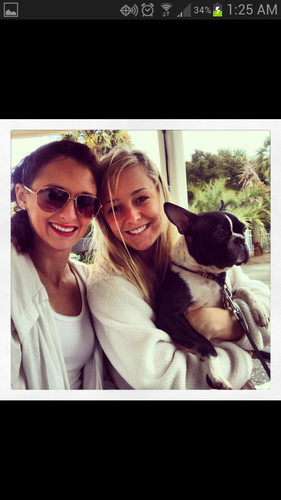 ElizabethKayWat's profile picture. 