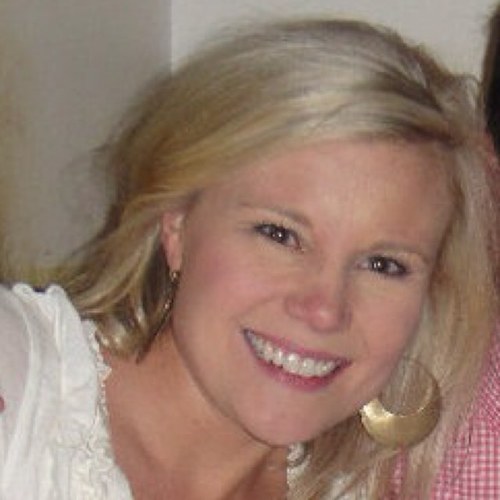 ECYPhillips's profile picture. 