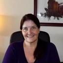 Isabel Rasmussen - @isabelsophy - Twitter