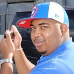 TheBigBelle921's profile picture. 25yr NJIT student studying Architecture (when i mention studio, I'm talking about school). You'll hear me talking about my life and my job.