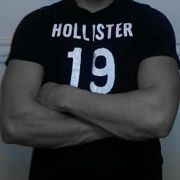 AlfredoDLL's profile picture. Creer que la madre tierra nos quiere y nos aguanta todo.
Nadie sabe cual es el día que veamos el último amanecer.