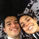 Alexandra Naranjo (@alexnaca) Twitter